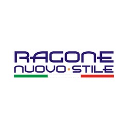 Logo di RAGONE NUOVO STILE