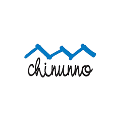 Logo di AGRITURISMO MASSERIA CHINUNNO