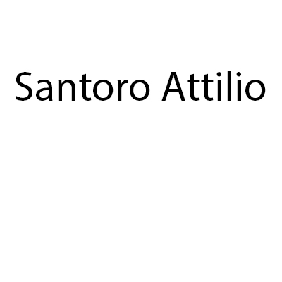 Logo di SANTORO ATTILIO