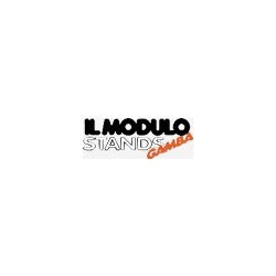 Logo di IL MODULO DI GAMBA