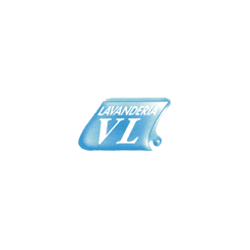 Logo di LAVANDERIA VALOTTI