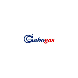 Logo di GABOGAS