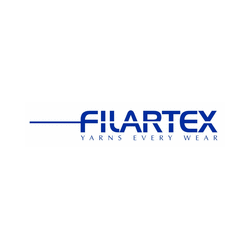 Logo di FILARTEX SPA