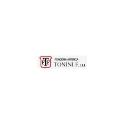 Logo di TONINI FRATELLI