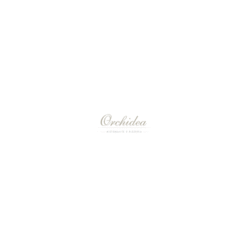 Logo di RISTORANTE ORCHIDEA SPORT VILLAGE