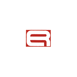 Logo di E.R. RAVELLI