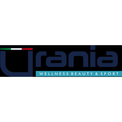 Logo di CENTRO URANIA