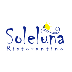 Logo di BAGNO SOLELUNA