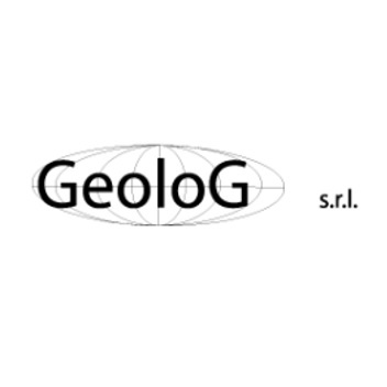Logo di GEOLOG