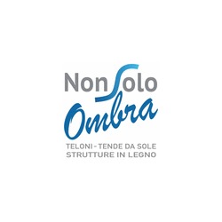 Logo di NON SOLO OMBRA