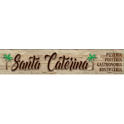 Logo di SANTA CATERINA ONE