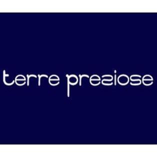 Logo di TERRE PREZIOSE