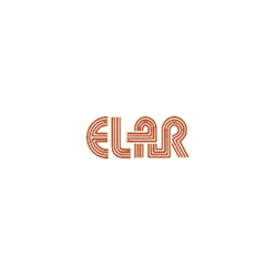 Logo di ELAR