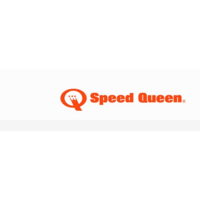 Logo di LAVANDERIA SPEED QUEEN