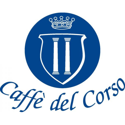 Logo di CAFFÈ DEL CORSO