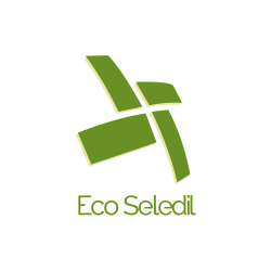 Logo di ECO SELEDIL