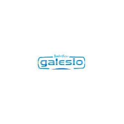 Logo di TIMBRIFICIO GALESIO
