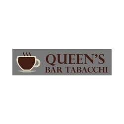 Logo di QUEEN 'S BAR TABACCHI