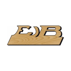 Logo di ARREDAMENTI BRAMBILLA