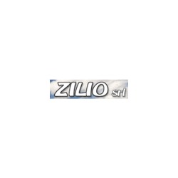 Logo di ZILIO SPURGHI