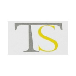 Logo di SERRAMENTI TS