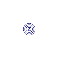 Logo di MOBILI ZANNORI