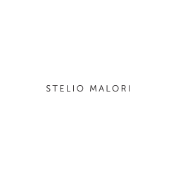 Logo di STELIO MALORI