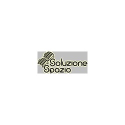 Logo di SOLUZIONE SPAZIO