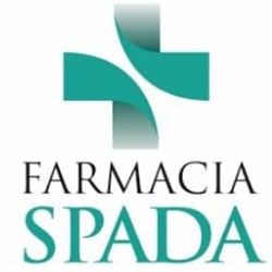 Logo di FARMACIA SPADA