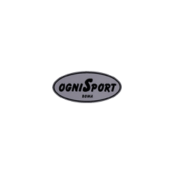 Logo di OGNISPORT