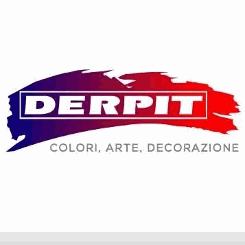 Logo di DERPIT COLORIFICIO PARMA