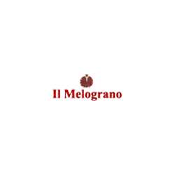 Logo di IL MELOGRANO