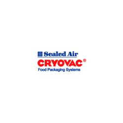 Logo di CAMPANINI - CRYOVAC