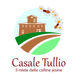 Logo di AZIENDA AGRICOLA CASALE TULLIO