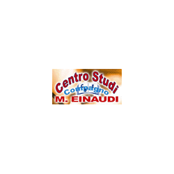 Logo di CENTRO STUDI M. EINAUDI