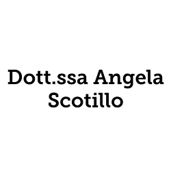 Logo di DOTT.SSA ANGELA SCOTILLO