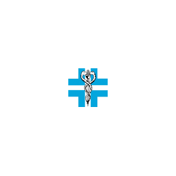 Logo di AMBULATORIO VETERINARIO VILLAGGIO DEI FIORI