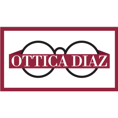 Logo di OTTICA DIAZ