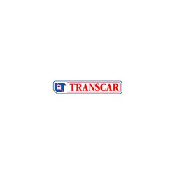 Logo di TRANSCAR