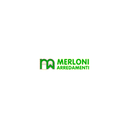 Logo di FRATELLI MERLONI