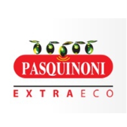 Logo di OLEIFICIO PASQUINONI