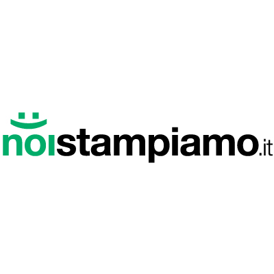 Logo di NOISTAMPIAMO.IT