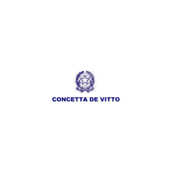 Logo di DE VITTO NOTAIO CONCETTA