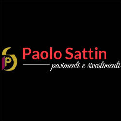 Logo di SATTIN PAVIMENTI