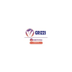 Logo di DITTA GRIZZI