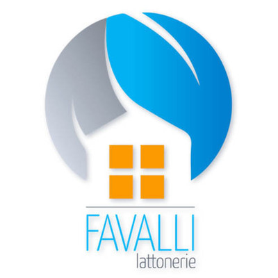 Logo di LATTONERIE FAVALLI