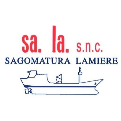 Logo di SA.LA.