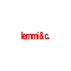 Logo di LEMMI & C.