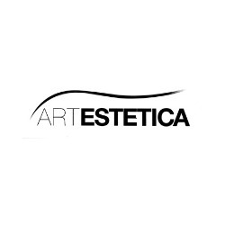 Logo di ARTESTETICA