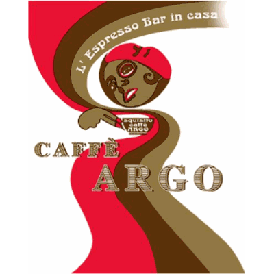 Logo di TORREFAZIONE ARGO